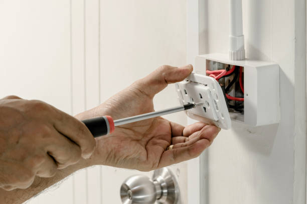 Best Electrical Remodeling Services  in Eldorado, TX